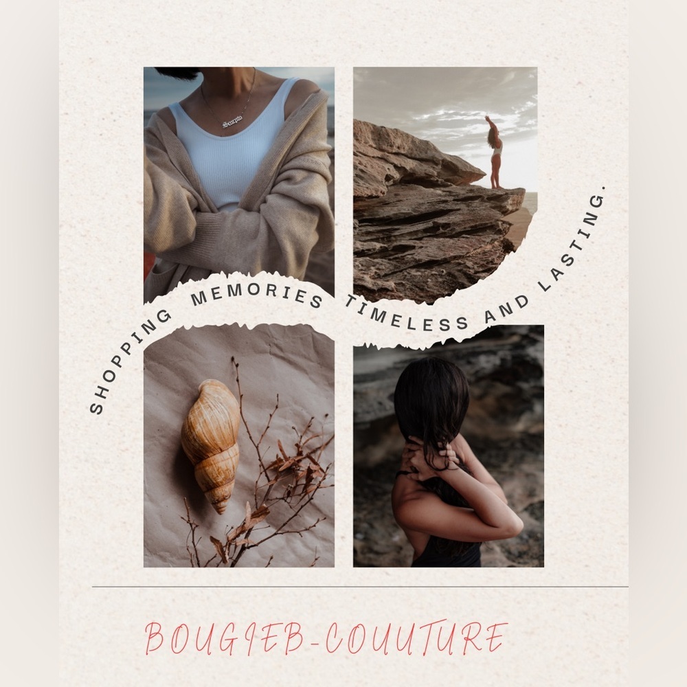 BOUGIEB_COUTURE Live Show Notification
